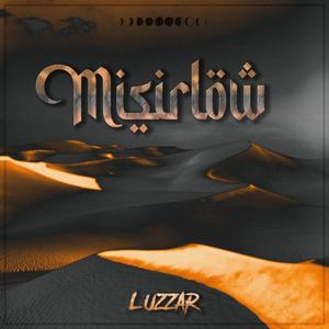 Misirlow