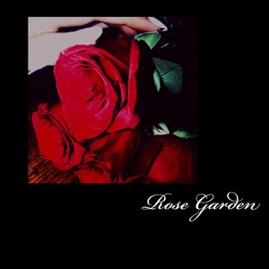 Rose Garden