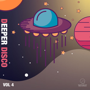 Love De Janeiro (Instrumental)