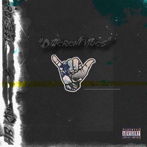 Different Vibes (Explicit)