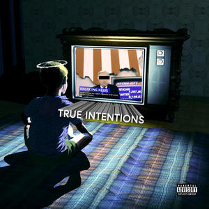 True Intentions (Explicit)