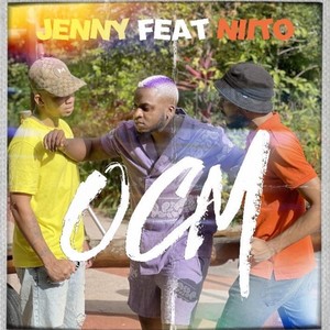 OCM (feat. Jenny & Niito)