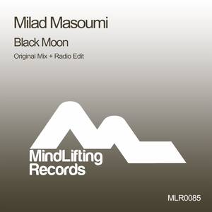Black Moon (Original Mix)