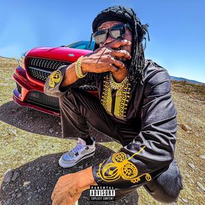 Mansa Musa (Explicit)