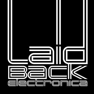 Laid Back Electronica