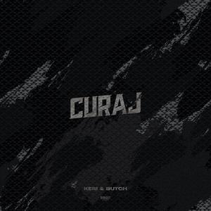 Extra Extra (feat. Praetor, Vali Umbră & Nimeni Altu’)
