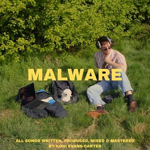 S0M3TH1NG (Explicit)