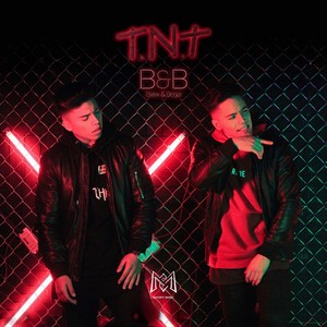 Bien Mala [feat. Liebre Lirical] (Remix|Explicit)