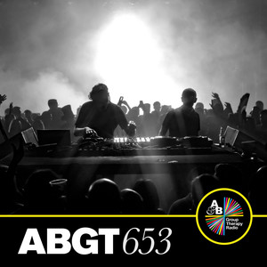 Common Sense (ABGT653) (Mixed)