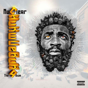 Chukwuebuka (Explicit)