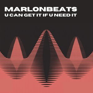 U Can Get It If U Need It