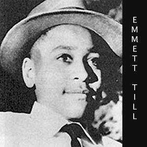 Emmett Till (feat. Martine Allard)