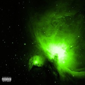 B4NEON (feat. Lil Yd Kong) [Explicit]