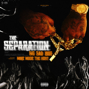 The Separation (Explicit)