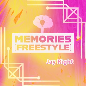 Memories (Freestyle)