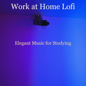 Jazz-hop - Music for Relaxing