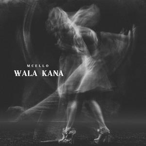WALA KANA (freestyle) (feat. Mcello) (Explicit)