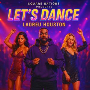 Let's Dance
