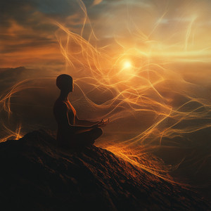 Solar Sun Clarity - Mind Free Forever