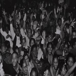 club musix (feat. luvrello) (Explicit)