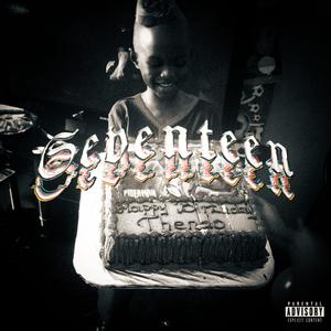 WAYA WAYA (feat. Méröe) (Explicit)