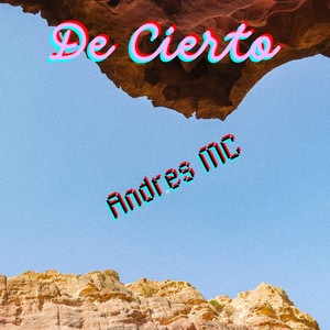 De Cierto
