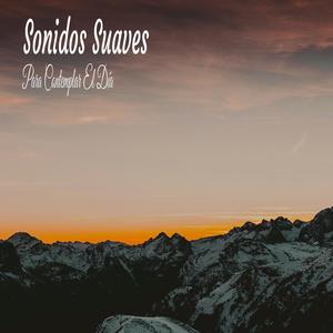 Interludio En La Luz Del Dia