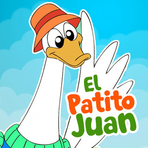 El Patito Juan