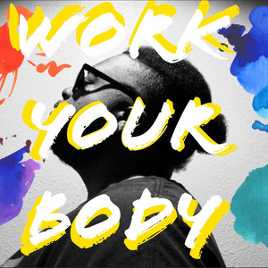 Work Your Body