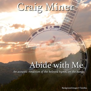 Abide with Me