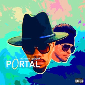 Portal (Explicit)