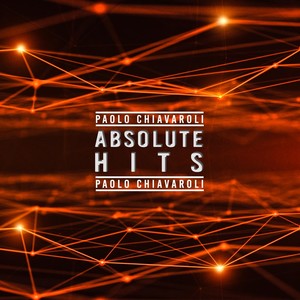 Paolo Chiavaroli - Absolute Hits