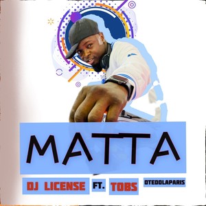 Matta