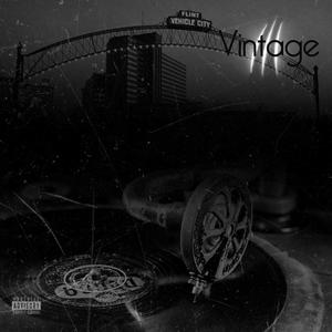 Muzik Iz Me (feat. Matrix)