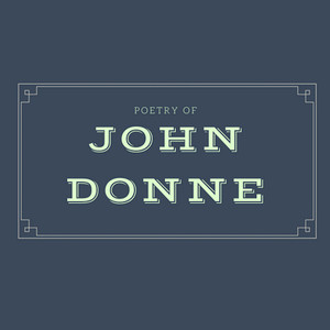 Poetry of John Donne