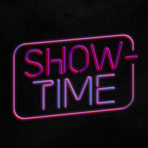 Showtime (feat. Turisti)