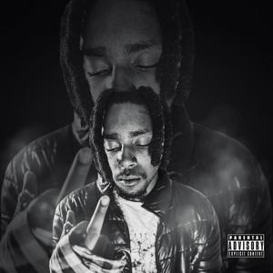 Potion Freestyle (Explicit)