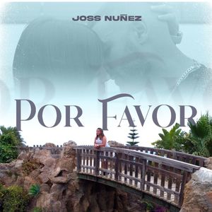 Por Favor