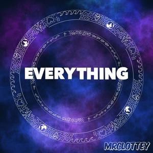 Everything