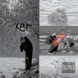 чтобы. (Explicit)