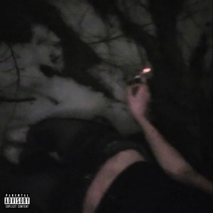 za łatwo (Explicit)