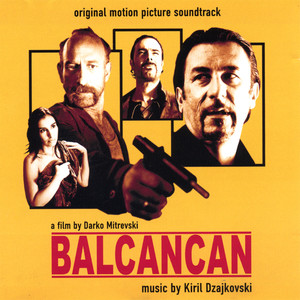 Balcancan