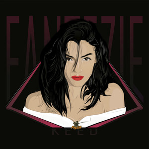 Fantezie (Explicit)