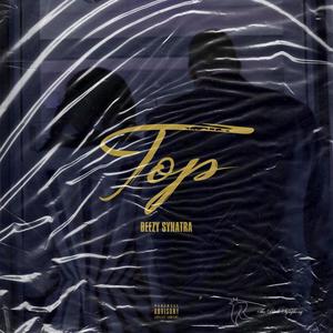 Top (Explicit)