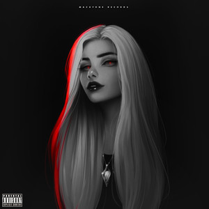 Cousin Yake (Explicit)