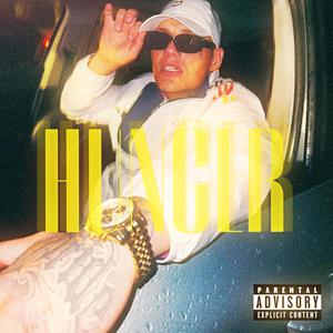 HUNGER (Explicit)