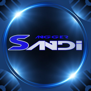 De Yang Gatal - Gatal Sa(TikTok)