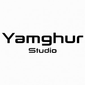 Yamghur Collections