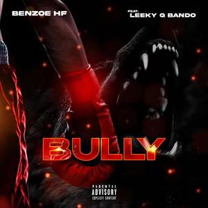 BULLY (Explicit)