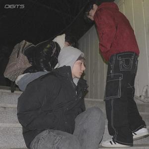 전화번호 (Explicit)